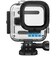 GOPRO　HERO11 Black Miniダイブハウジング HERO11 Black Miniダイブハウジング AFDIV-001