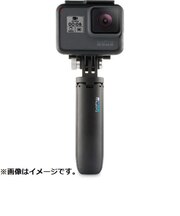 GOPRO ショーティー AFTTM001