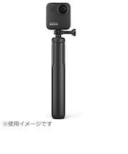 GOPRO MAX グリップ+トライポッド GoPro ASBHM002
