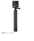 GOPRO　MAX グリップ+トライポッド GoPro ASBHM002