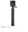 GOPRO　MAX グリップ+トライポッド GoPro ASBHM002