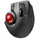 エレコム　マウス トラックボール EX-G PRO [光学式 /無線(ワイヤレス) /8ボタン /USB] ブラック MXPT1MRXBK