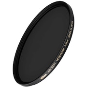 ニコン　77mm NDフィルター  ARCREST(アルクレスト)  ARND16F77