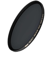 ニコン 82mm NDフィルター ARCREST(アルクレスト) ARND8F82