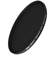 ニコン 82mm NDフィルター ARCREST(アルクレスト) ARND32F82