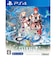 日本ファルコム　PS4ゲームソフト イースX -NORDICS- 通常版 ｲｰｽﾃﾝﾉｰﾃﾞｨｸｽﾂｳｼﾞｭﾊﾞﾝ<br>★こちらの商品は人気商品のため、色違い・仕様違い等含め「一家族１台限り」でのご協力をお願いしております。