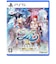日本ファルコム　PS5ゲームソフト イースX -Proud NORDICS- ｲｰｽXProudNORDICS<br>★こちらの商品は人気商品のため、色違い・仕様違い等含め「一家族１台限り」でのご協力をお願いしております。