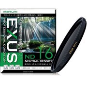 マルミ光機 NDフィルター EXUSND16