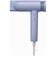 ビックアイデア　へアドライヤー Bloom Flow Dryer Karen(カレン) BITHDBD01
