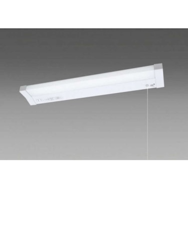 瀧住　LED棚下灯 キッチン照明 ［昼光色 /LED］ TW20066D