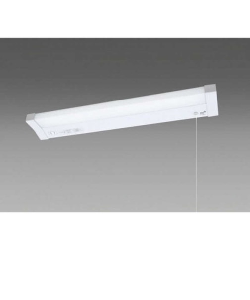 瀧住　LED棚下灯 キッチン照明 ［昼光色 /LED］ TW20066D