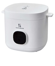 アピックス　アピックス スローマイスター ACL-750 ALC750