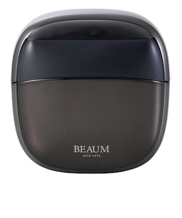 アピックス　BEAUM 6枚刃シェーバー ［6枚刃］ ASVB06