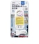 ヤザワ　海外旅行用変圧器130V240V1000W　HDCM1000　 HDCM1000