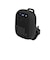 JBL　ブルートゥーススピーカー ブラック ［防水 /Bluetooth対応］ JBLWIND3JN