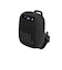 JBL　ブルートゥーススピーカー ブラック ［防水 /Bluetooth対応］ JBLWIND3JN