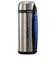 象印マホービン　ステンレスボトル 2000ml TUFF(タフ) ステンレス SFCC20