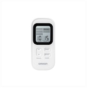 オムロン 低周波治療器 HVF030
