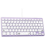 セガフェイブ ディズニー&ディズニー ピクサーキャラクター/マジカルスマートノート専用ソフト マジカルスマートキーボード マジカルスマートキーボード