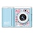セガフェイブ　PRINT CAMERA プリカ ディズニーキャラクターズ ﾌﾟﾘｶﾃﾞｨｽﾞﾆｰｷｬﾗｸﾀｰｽﾞ