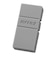 BUFFALO　USB3.2(Gen1)TypeC-A対応USBメモリ 16GB RUF3AC16GGY