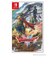スクウェア・エニックス　Switchゲームソフト ドラゴンクエストI＆II ﾄﾞﾗｺﾞﾝｸｴｽﾄI&II<br>★こちらの商品は人気商品のため、色違い・仕様違い等含め「一家族１台限り」でのご協力をお願いしております。