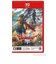 スクウェア・エニックス　Switch2ゲームソフト  ドラゴンクエストI＆II ﾄﾞﾗｺﾞﾝｸｴｽﾄI&II<br>★こちらの商品は人気商品のため、色違い・仕様違い等含め「一家族１台限り」でのご協力をお願いしております。