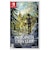 スクウェア・エニックス　Switchゲームソフト オクトパストラベラー0 ｵｸﾄﾊﾟｽﾄﾗﾍﾞﾗｰ0<br>★こちらの商品は人気商品のため、色違い・仕様違い等含め「一家族１台限り」でのご協力をお願いしております。