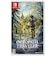 スクウェア・エニックス　Switchゲームソフト オクトパストラベラー0 ｵｸﾄﾊﾟｽﾄﾗﾍﾞﾗｰ0<br>★こちらの商品は人気商品のため、色違い・仕様違い等含め「一家族１台限り」でのご協力をお願いしております。