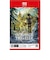 スクウェア・エニックス　Switch2ゲームソフト オクトパストラベラー0 ｵｸﾄﾊﾟｽﾄﾗﾍﾞﾗｰ0<br>★こちらの商品は人気商品のため、色違い・仕様違い等含め「一家族１台限り」でのご協力をお願いしております。
