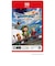 スクウェア・エニックス　Switch2ゲームソフト ドラゴンクエストVII Reimagined DQ7R<br>★こちらの商品は人気商品のため、色違い・仕様違い等含め「一家族１台限り」でのご協力をお願いしております。