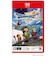 スクウェア・エニックス　Switch2ゲームソフト ドラゴンクエストVII Reimagined DQ7R<br>★こちらの商品は人気商品のため、色違い・仕様違い等含め「一家族１台限り」でのご協力をお願いしております。