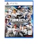 コナミデジタルエンタテインメント　PS5ゲームソフト プロ野球スピリッツ2024-2025 ﾌﾟﾛｽﾋﾟ2024-2025<br>★こちらの商品は人気商品のため、色違い・仕様違い等含め「一家族１台限り」でのご協力をお願いしております。