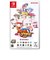 コナミデジタルエンタテインメント　Switchゲームソフト パワフルプロ野球2026-2027 ﾊﾟﾜﾌﾙﾌﾟﾛﾔｷｭｳ2026<br>★こちらの商品は人気商品のため、色違い・仕様違い等含め「一家族１台限り」でのご協力をお願いしております。