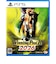 コーエーテクモゲームス　PS5ゲームソフト Winning Post 10 2026 WP102026<br>★こちらの商品は人気商品のため、色違い・仕様違い等含め「一家族１台限り」でのご協力をお願いしております。