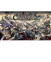 日本一ソフトウェア　Switchゲームソフト Curse Warrior(カース ウォリアー) HAC-P-BPG4A<br>★こちらの商品は人気商品のため、色違い・仕様違い等含め「一家族１台限り」でのご協力をお願いしております。