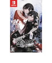 アイディアファクトリー　Switchゲームソフト BYAKKO ～四神部隊炎恋記～ ﾋﾞｬｯｺｼｼﾞﾝﾌﾞﾀｲｴﾝﾚﾝｷ<br>★こちらの商品は人気商品のため、色違い・仕様違い等含め「一家族１台限り」でのご協力をお願いしております。