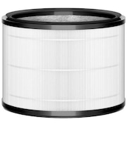 ダイソン 空気清浄機用フィルター Dyson Pure シリーズ交換用リサイクルフィルター (HP00/HP01/HP02/HP03/DP01/DP03用) HP/DPフィルター