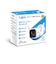 TPLINK　Tapo C310 屋外ネットワークカメラ WiFi&有線LAN対応 IP66防水 TAPOC310