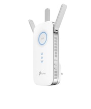 TPLINK 無線LAN中継器 メッシュ対応 1300+450Mbps MU-MIMO AC1750 OneMesh対応 3年保証 ac n a g b RE450V4