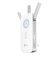 TPLINK　無線LAN中継器 メッシュ対応 1300+450Mbps MU-MIMO AC1750 OneMesh対応 3年保証  ac n a g b  RE450V4