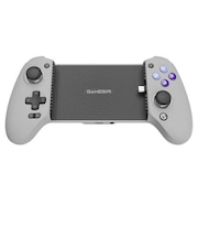 GAMESIR スマホ用モバイルゲーミングコントローラー iPhone15/Android対応 GAMESSIRG8GALILEO