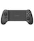 GAMESIR　モバイルゲーミングコントローラー　Bluetooth 接続 Android/ iPhone/ 任天堂 Switch 対応 高耐久 GameSirG8Plus<br>★こちらの商品は人気商品のため、色違い・仕様違い等含め「一家族１台限り」でのご協力をお願いしております。