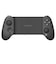 GAMESIR　モバイルゲーミングコントローラー　Bluetooth 接続 Android/ iPhone/ 任天堂 Switch 対応 高耐久 GameSirG8Plus<br>★こちらの商品は人気商品のため、色違い・仕様違い等含め「一家族１台限り」でのご協力をお願いしております。