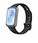 HUAWEI　スマートウォッチ Band 11 Black CDYB19BK