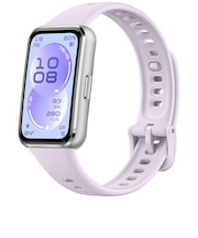HUAWEI Band 11 Aluminum Edition/Purple CDYB29PR