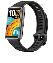 HUAWEI Band 11 Pro/Black CDYB49BK