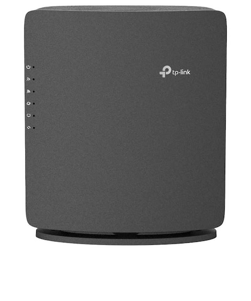 TPLINK　Wi-Fi7 無線LANルーター 2882＋688Mbps BE3600 EasyMesh対応 MLO 4ストリーム ［Wi-Fi 7(be) /IPv6対応］ ARCHERBE3600