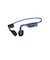 SHOKZ　ブルートゥースイヤホン 耳かけ型 マイク対応 骨伝導 AFTEP000024