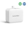 SWITCHBOT　ボットCharge SwitchBot-C1